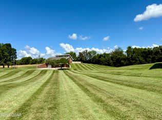 13300 Walleye Rd #1, Stark City, MO 64866