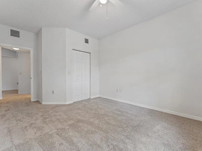 2727 Anzio Ct #301 — Photo 12