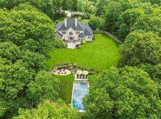 30 Austin Hill Rd, Pound Ridge, NY 10576