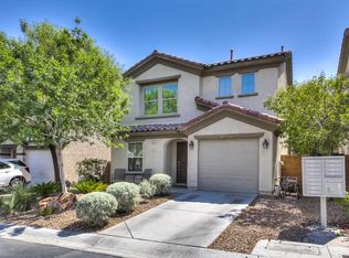 532 Shire Hall St, Las Vegas, NV 89178