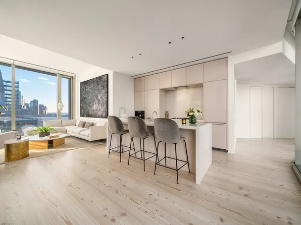 160 Leroy Street image 1 of 11