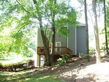 2nd image of 4510 Pine Hill Ter