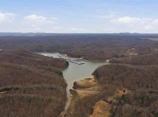 513 Dogwood Ln, Burkesville, KY 42717