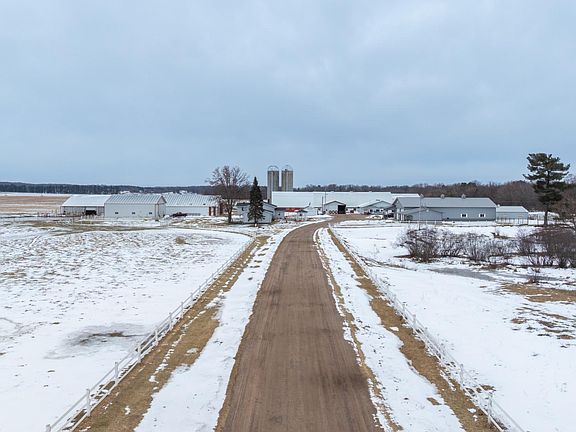 2nd image of 2435 50th Ave