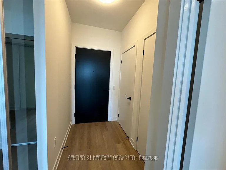 117 R Broadway Ave S #3807 — Photo 2