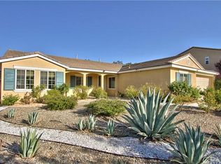 33148 Sheila Ln, Wildomar, CA 92595