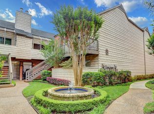 2829 Timmons Ln APT 110, Houston, TX 77027