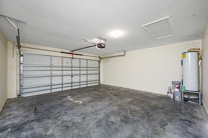 12915 Early Run Ln — Photo 30