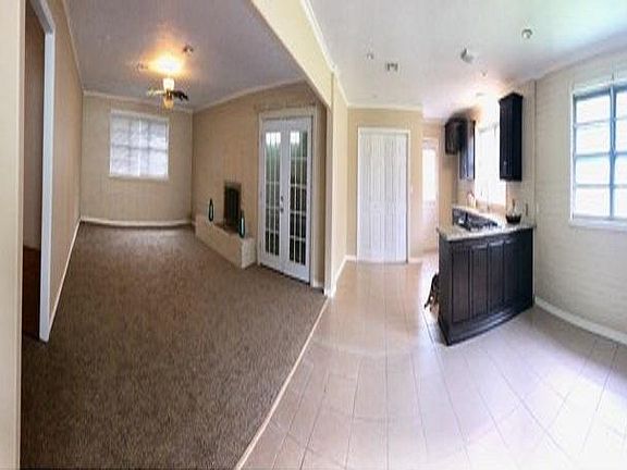 4th image of 6253 Jefferson Blvd