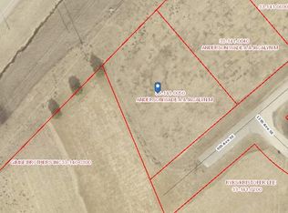 Xx Southeast Ave #9, Willmar, MN 56201