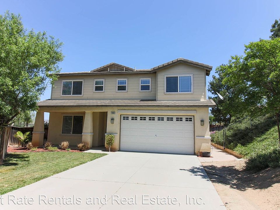 1st image of 29086 Barcelona Ct