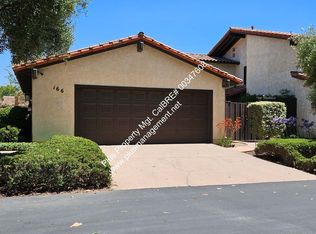 166 Tallyho Rd, Santa Maria, CA 93455