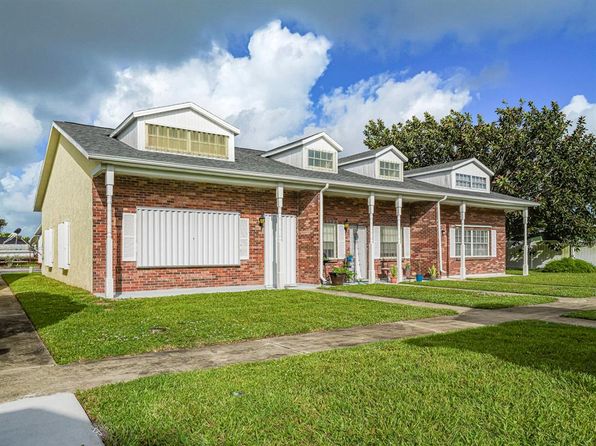 8520 Highway 1 #H-12