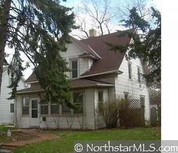 1st image of 2813 29th Ave S