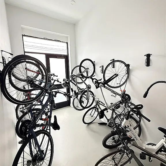 50 Hichborn St #407 — Photo 19