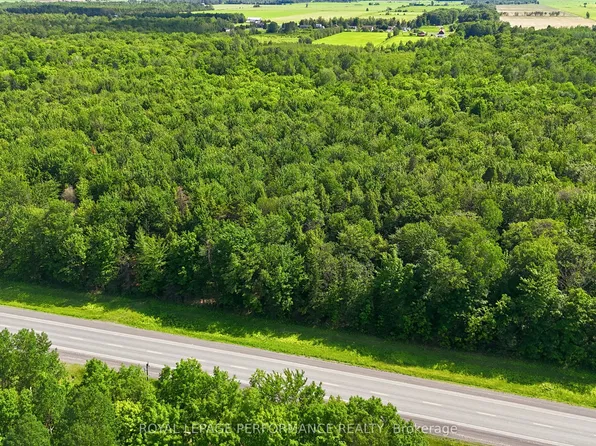 0 County Road 17 Rd, East Hawkesbury, ON K6A 2R2