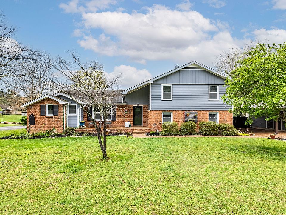 1st image of 701 Stone Creek Ct