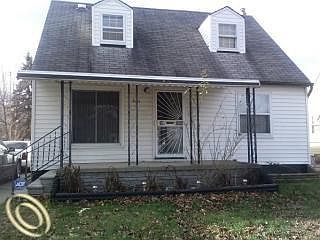 1st image of 19330 Kingsville St
