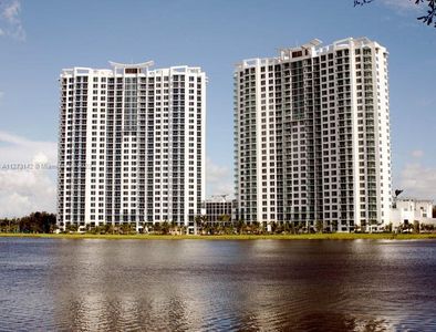 2681 N Flamingo Rd #406S, Fort Lauderdale, FL, 33323