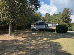 29 Dogwood Ln NW, Cartersville, GA 30121