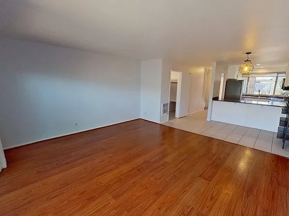 5020 Birchwood Rd, Santa Barbara, CA 93111