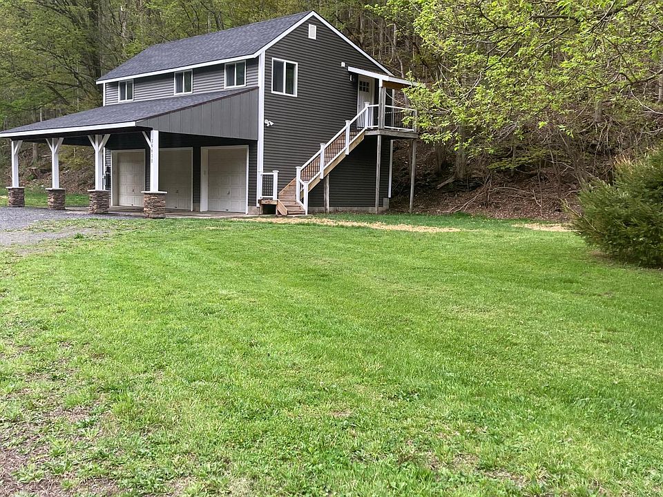 1st image of 3962 Onondaga Blvd