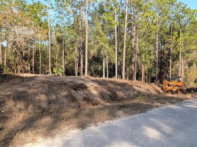SW 53rd St Lot 2, Ocala, FL, 34481