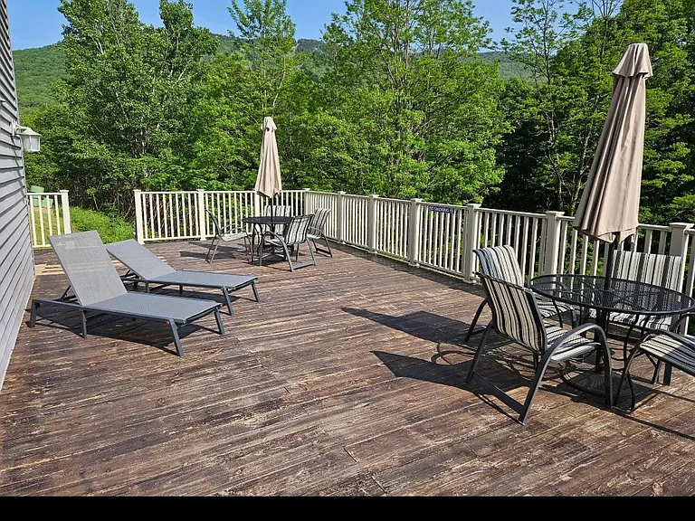 36 Lodge Rd — Photo 13