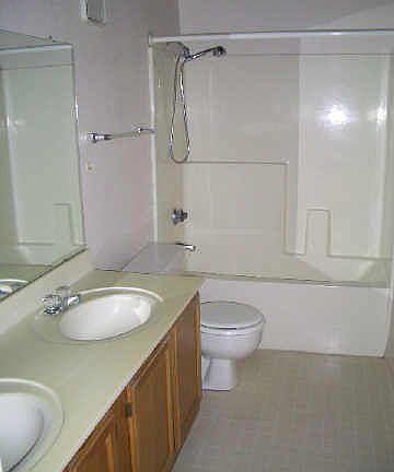 4th image of 15650 N 19th Avenue