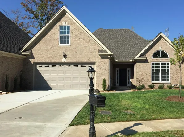 2039 Belleau Village Ln, Chattanooga, TN 37421