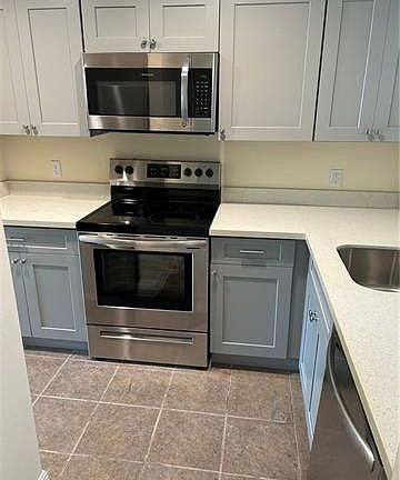 2nd image of 3324 Neyrey Dr #3