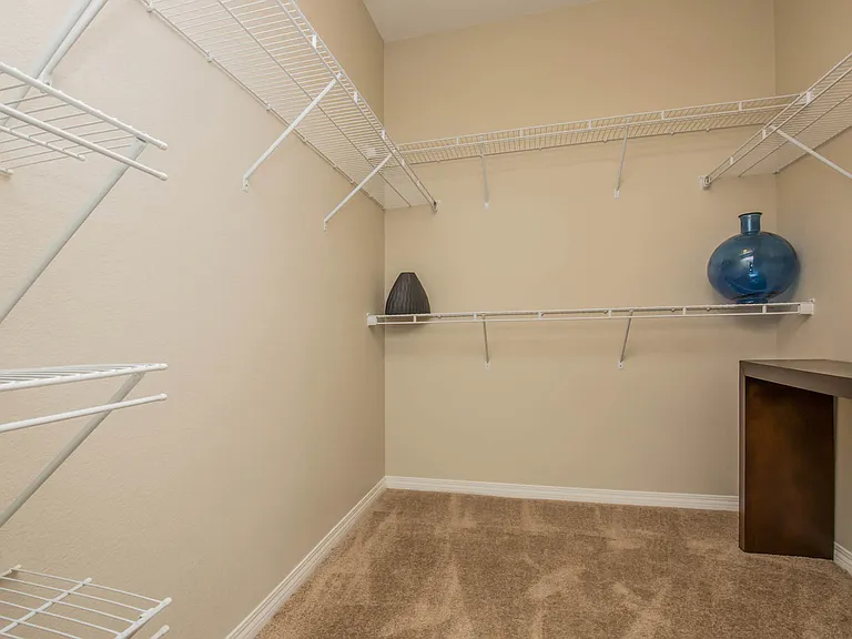 2d2 (Phase II) 1140 SQFT 2 Bed 2 Bath