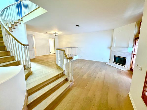 2801 Sepulveda Blvd UNIT 115