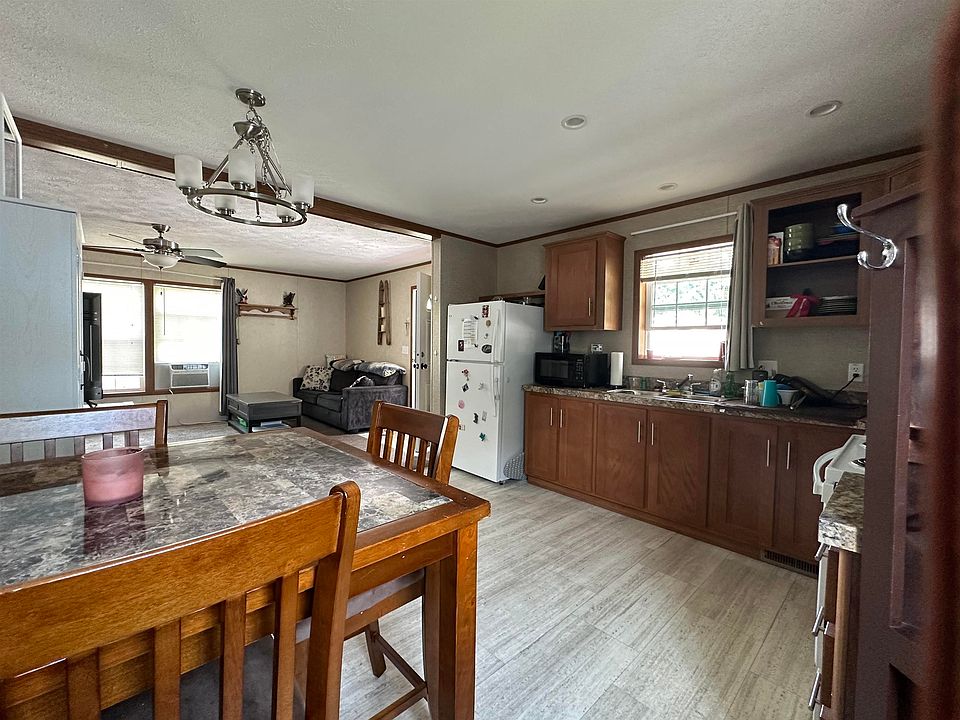 33 Conifer Place, Londonderry, NH 03038 Zillow