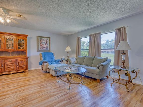 4th image of 3710 S Susan Point