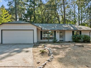 18114 SW Frances St, Aloha, OR 97003