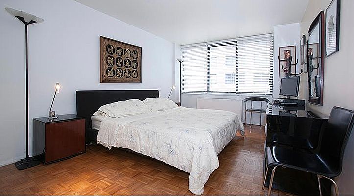 1st image of 510 E 80th St APT 4B