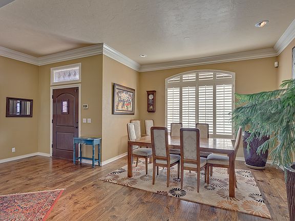 5th image of 14812 Glenmark Dr
