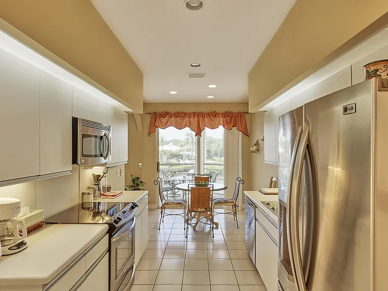 392 Spyglass Way — Photo 10