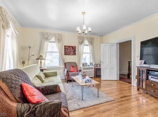 32 Henry St, Bloomfield, NJ 07003