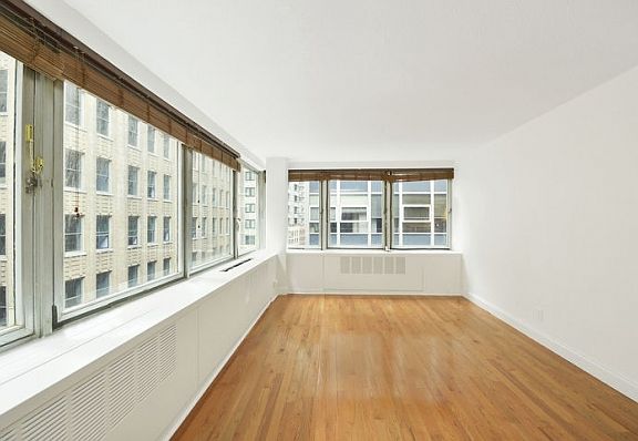 5th image of 164-168 Pearl St #7B