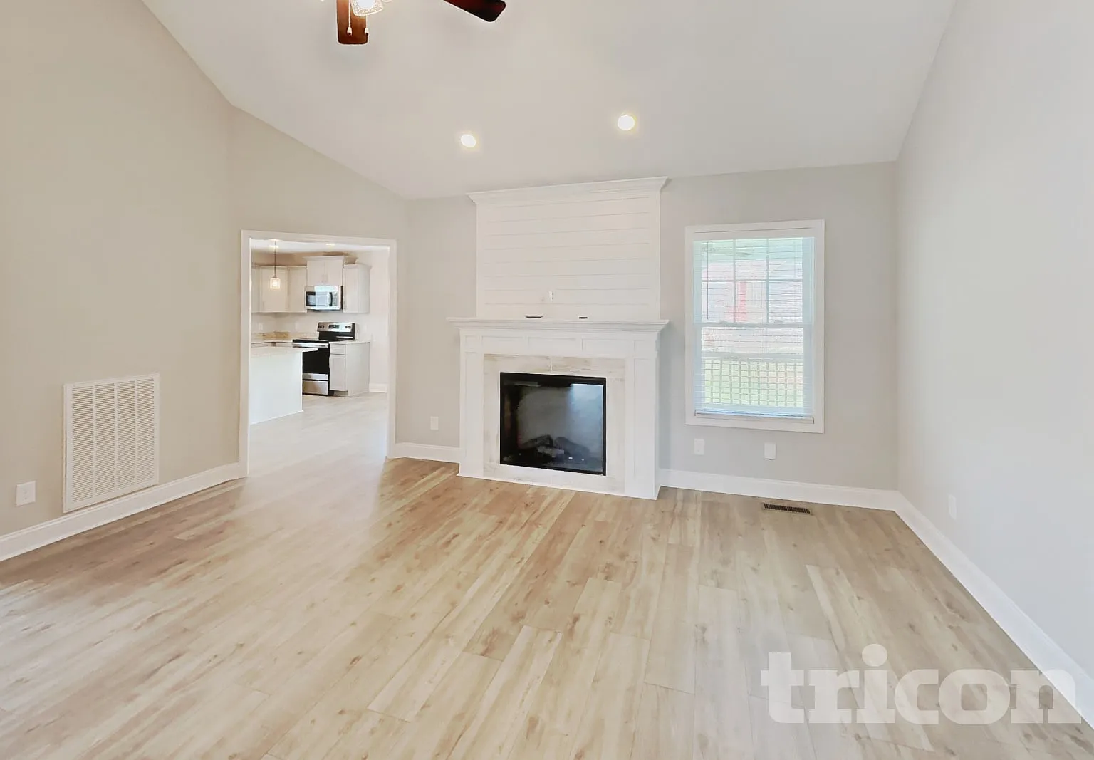 508 Macy Lynn Drive Clarksville TN — Photo 2