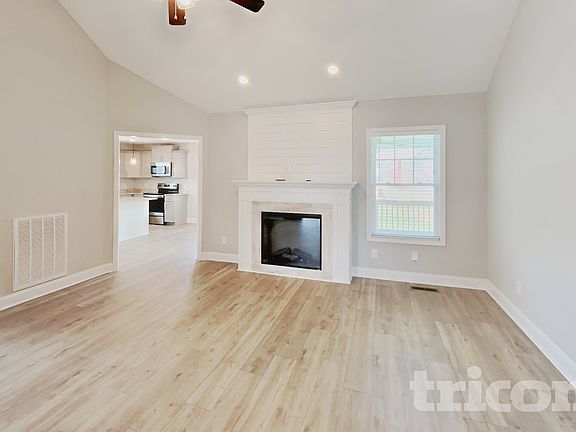 2nd image of 508 Macy Lynn Dr