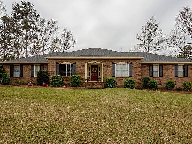 1st image of 709 Cool Brook Ct