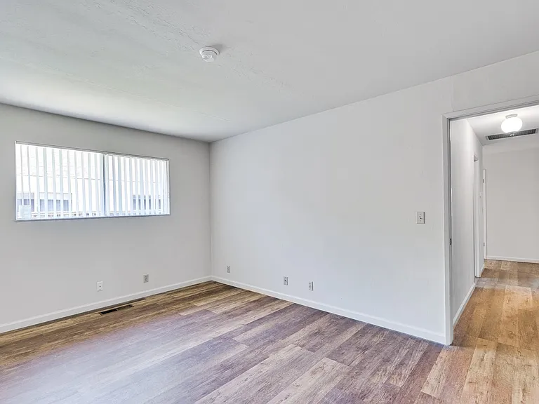 3484 Angelina Dr — Photo 17