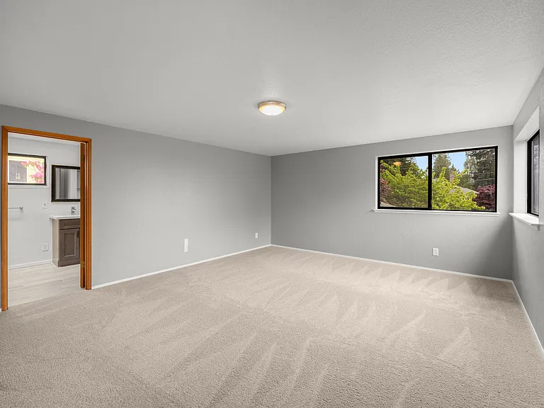 4511 88th St SW — Photo 22