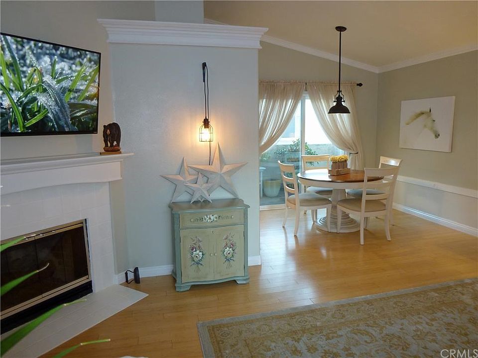 1st image of 14682 Moon Crest Ln Unit F