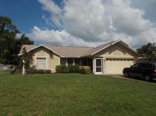 18254 Hawthorne Rd, Fort Myers, FL 33967