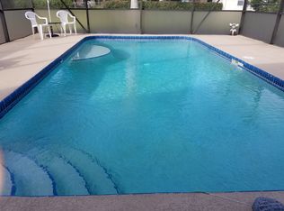 10008 SW 73rd Ter, Ocala, FL 34476