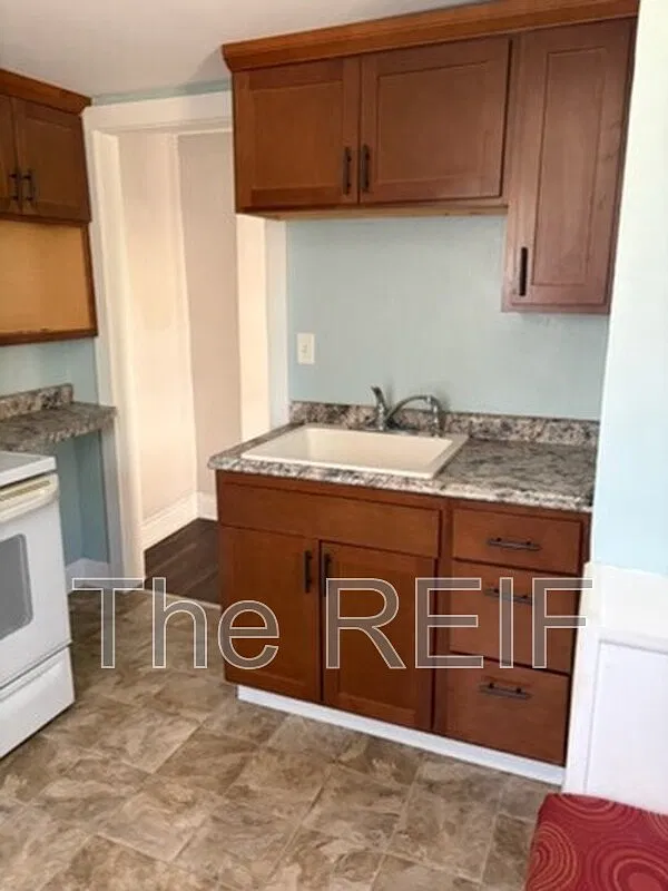 2 bed, 2.0 bath, $1,125 — Photo 3